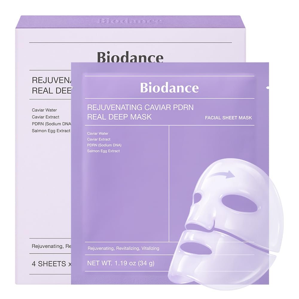 Face Masks
