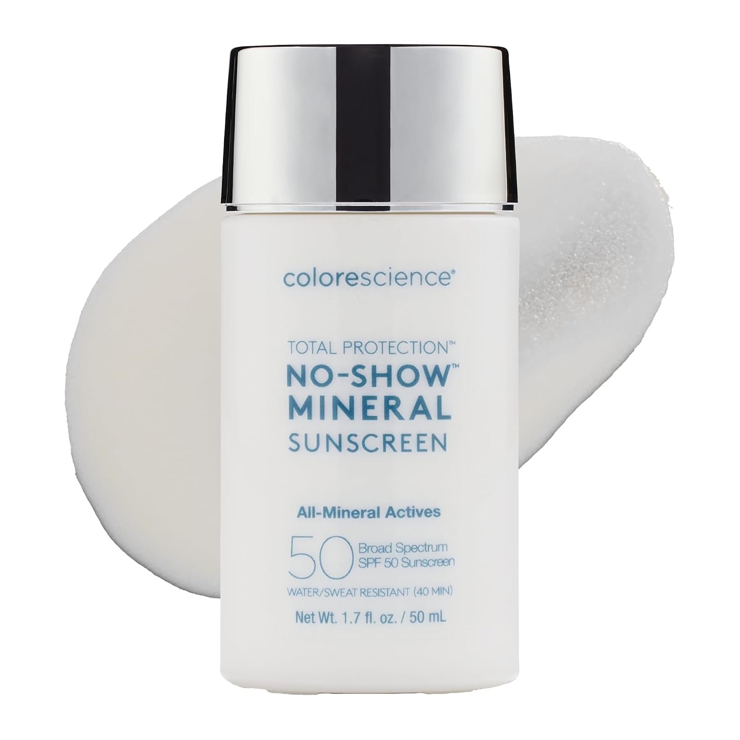 Sunscreen