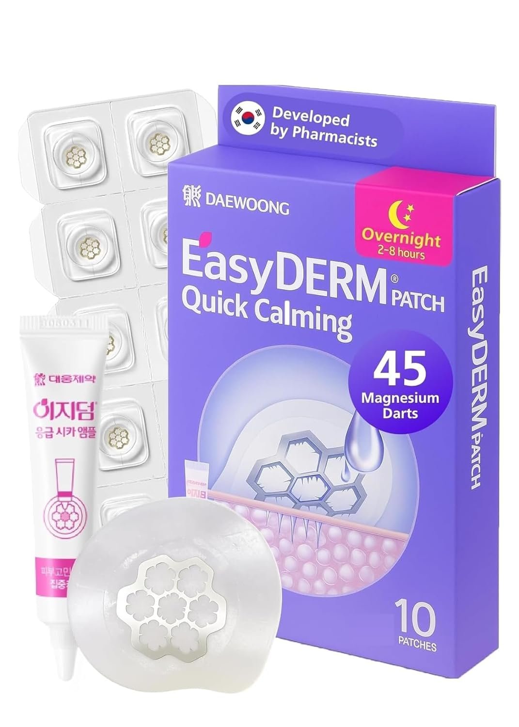 Pimple Care
