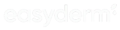 Easyderm Official Website